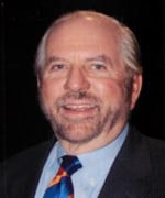 Robert Joseph Olk, MD