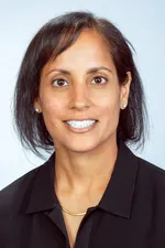 Dr. Rola H Rashid, MD - Rochester, NY - Orthopedic Surgery