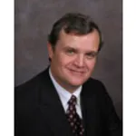 Dr. Keith Hawthorne, MD - West Orange, NJ - Cardiovascular Disease