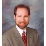 Dr. Robert Michael Rosenberg, MD - Brea, CA - Dermatology