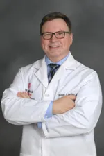 Dr. James J Briley, DO - Commack, NY - Dermatology