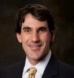 Dr. John B. Chiavetta, MD - Raleigh, NC - Adult Reconstructive Orthopedic Surgery, Orthopedic Surgery