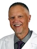 Dr. Michael L.  Durci
