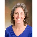 Dr. Amy J. Allen, MD - Bryn Mawr, PA - Pediatrics