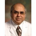 Dr. Dhun H. Sethna, MD - Christiansburg, VA - Cardiovascular Disease