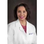 Dr. Zandra Petway, MD - Owensboro, KY - Occupational Medicine