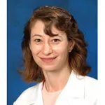 Dr. Kristen M. Kelly, MD - Irvine, CA - Dermatology