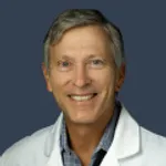 Dr. Reed Shnider - Olney, MD - Cardiovascular Disease
