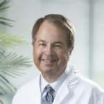 Dr. Theodore Kaczmar Jr., MD - Salinas, CA - Neurological Surgery