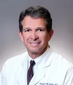 Dr. Stephen M. Pollet - Baton Rouge, LA - Rheumatology