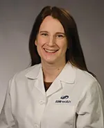 Dr. Sarah M Haroldson, MD - Portage, WI - Family Medicine