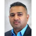 Dr. Kishan B Patel, MD - West Lafayette, IN - Emergency Medicine