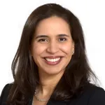 Dr. Ana G Cepin, MD - New York, NY - Obstetrics & Gynecology