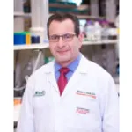 Dr. Bruce R. Kava, MD - Miami, FL - Urology