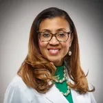 Dr. Joynita R Nicholson, DO - Richmond, VA - Family Medicine