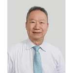 Dr. Nguyen Hue Nguyen, MD - Torrance, CA - Pediatrics