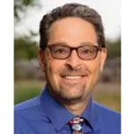 Dr. Keith Dveirin, MD - Tucson, AZ - Pediatrics