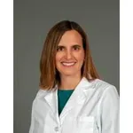Dr. Kelly Marie Purcell, DO - Greenville, SC - Family Medicine