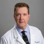 Dr. Mark John Schultz, MD - Springfield, MO - Family Medicine