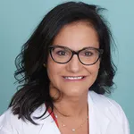 Dr. Luciann Hruza, MD - Saint Louis, MO - Dermatology