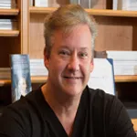 Dr. Brian Glenn Widenhouse, MD - North Charleston, SC - Plastic Surgery