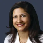 Dr. Meeta Sharma, MD - Washington, DC - Endocrinology,  Diabetes & Metabolism
