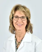 Dr. Krista Kozacki, MD - Florence, SC - Family Medicine