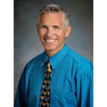 Dr. Jeffrey Trost, MD - Quarryville, PA - Family Medicine