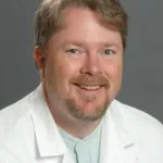 Dr. Timothy L Riddell, MD - Covington, LA - Family Medicine, Sleep Medicine, Internal Medicine