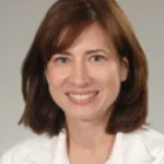 Dr. Susan L Dipp, MD - New Orleans, LA - Endocrinology,  Diabetes & Metabolism