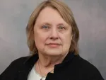 Dr. Ina Carlson, PhD - Fort Wayne, IN - Psychiatry