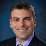 Dr. Donato Ciaccia, MD - Indianapolis, IN - Gastroenterology