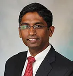 Dr. Shiva K. Ratuapli, MD - Phoenix, AZ - Gastroenterology