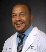 Dr. Mark Sanders, MD, FACS - Hendersonville, TN - Surgery, Vascular Surgery