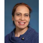 Dr. Sonia Bagga, MD - Worcester, MA - Family Medicine, Internal Medicine