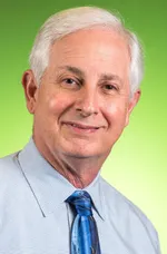 Dr. Louis Glade, MD - Marrero, LA - Cardiovascular Disease