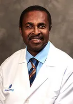 Dr. Kwabena Owusu-Dekyi, MD - Hazelwood, MO - Family Medicine
