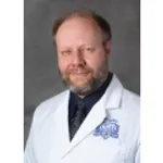 Dr. Bernd G Barthel, MD - Detroit, MI - Oncology, Hematology