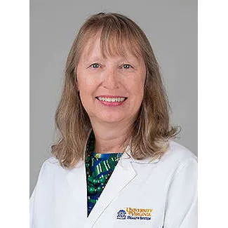 Dr. Deborah K Froh, MD