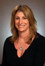 Dr. Sharon W. Karp, MD - Stamford, CT - Rheumatology
