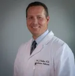 Dr. Scott Jason Whitten, MD - Reno, NV - Obstetrics & Gynecology, Reproductive Endocrinology