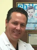 Scott J. Whitten, MD - Reno, NV - Reproductive Endocrinology, Obstetrics & Gynecology