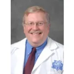 Dr. Mark R Balle, MD - Novi, MI - Dermatology