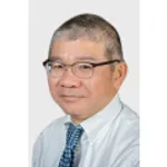 Dr. Andrew Shih, MD - Suffern, NY - Cardiovascular Disease, Internal Medicine