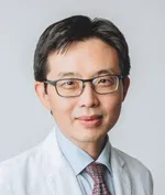 Dr. Steven Q Wang, MD - Irvine, CA - Dermatology