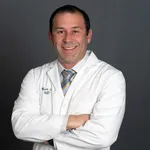 Dr. William Levis, MD - Elgin, IL - Gastroenterology