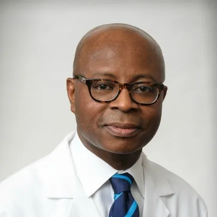 Dr. Christopher Irobunda, MD - New York, NY - Cardiologist, Interventional Cardiology