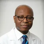 Dr. Christopher Irobunda, MD - New York, NY - Cardiovascular Disease, Interventional Cardiology