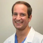 Dr. William Jason Mcmanus, MD - Stuart, FL - Cardiovascular Disease, Internal Medicine, Interventional Cardiology