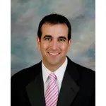 Dr. Kiarash Khajavi, MD - Fullerton, CA - Orthopedic Surgery, Surgery, Sports Medicine